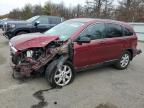 2009 Honda Cr-V Ex for Sale in Brookhaven, NY - Front End