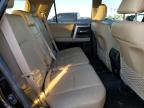 2024 Toyota 4Runner Limited for Sale in San Antonio, TX - Front End