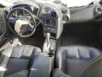 2006 Pontiac Grand Prix Gxp de vânzare în Wichita, KS - Front End