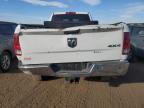 2014 Ram 2500 St for Sale in Brighton, CO - Rear End