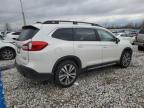2021 Subaru Ascent Limited na sprzedaż w Wayland, MI - Front End