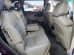 2009 Acura Mdx  на продаже в Windsor, NJ - Front End