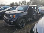 2020 Jeep Renegade Sport zu verkaufen in Waldorf, MD - All Over