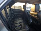 2001 Lexus Rx 300 for Sale in Hillsborough, NJ - Minor Dent/Scratches