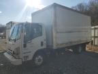 2022 Isuzu Npr Hd  zu verkaufen in Spartanburg, SC - Water/Flood