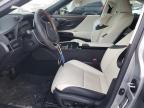 2023 Lexus Es 350 Base for Sale in Wilmer, TX - Side