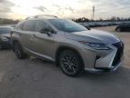 Fredericksburg, VA에서 판매 중인 2018 Lexus Rx 350 Base - Front End