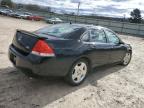 2006 Chevrolet Impala Super Sport na sprzedaż w Conway, AR - Front End