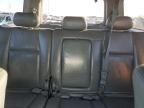 2004 Honda Pilot Exl იყიდება North Las Vegas-ში, NV - Front End