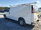 2014 Chevrolet Express G2500  for Sale in Ellenwood, GA - Minor Dent/Scratches