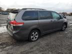 2011 Toyota Sienna Le იყიდება Hueytown-ში, AL - Front End