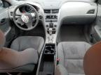 2012 Chevrolet Malibu Ls للبيع في Vallejo، CA - Front End
