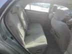 2008 Toyota Avalon Xl იყიდება Woodhaven-ში, MI - Front End