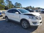 2016 Lincoln Mkc Select for Sale in Eight Mile, AL - Front End