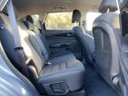 2019 Kia Sorento Lx for Sale in Woodhaven, MI - Undercarriage