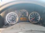 Wilmer, TX에서 판매 중인 2013 Nissan Armada Sv - Front End
