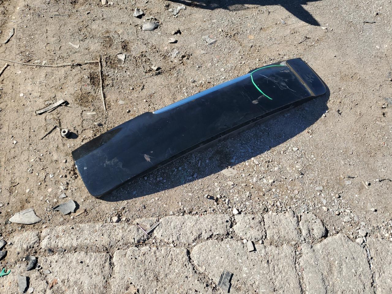 2011 Toyota Rav4 Sport VIN: JTMWF4DV0B5034225 Lot: 86722874