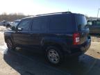 2016 Jeep Patriot Sport იყიდება Louisville-ში, KY - Rear End