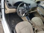 2013 Hyundai Accent Gls იყიდება Greenwell Springs-ში, LA - Side