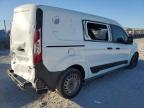 2017 Ford Transit Connect Xl للبيع في West Palm Beach، FL - All Over