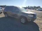 2008 Toyota Highlander  zu verkaufen in Lumberton, NC - Side