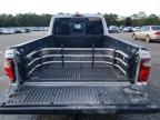 2002 Ford Ranger Super Cab for Sale in Eight Mile, AL - Side