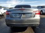 2011 Chrysler 200 S de vânzare în San Martin, CA - Front End