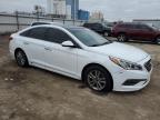 Dyer, IN에서 판매 중인 2015 Hyundai Sonata Sport - Front End