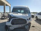 2018 Ford Transit T-250 na sprzedaż w West Palm Beach, FL - Front End