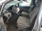 2013 Honda Odyssey Lx للبيع في Lebanon، TN - Front End