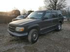 1997 Ford Explorer  продається в Laurel, MD - Rear End