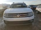 2019 Volkswagen Atlas Sel en Venta en Magna, UT - Side