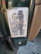 2001 Toyota Camry Ce for Sale in Gaston, SC - Front End