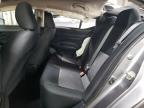 2020 Nissan Versa S for Sale in Elgin, IL - All Over