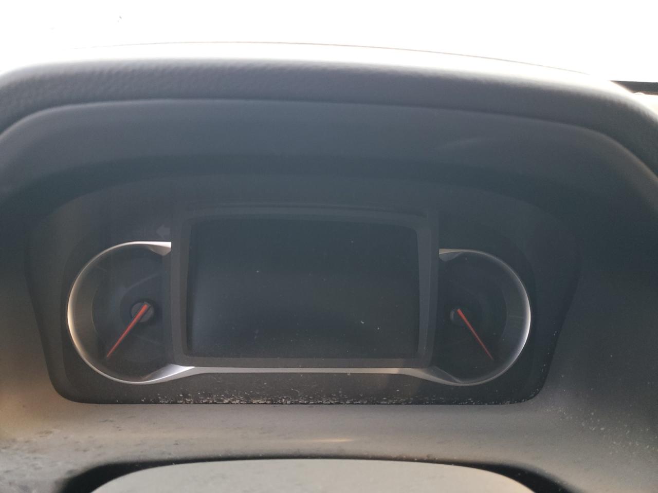 2021 Honda Pilot Se VIN: 5FNYF6H23MB024892 Lot: 80228764