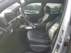 North Billerica, MA에서 판매 중인 2021 Mercedes-Benz Gls 580 4Matic - Front End