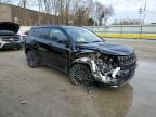 2023 Jeep Compass Limited на продаже в North Billerica, MA - Front End