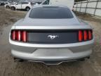 2015 Ford Mustang  იყიდება Hampton-ში, VA - Front End