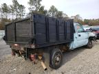 2004 Chevrolet Silverado C2500 Heavy Duty на продаже в Augusta, GA - Front End