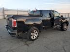 2016 Gmc Canyon Sle for Sale in Fresno, CA - Side