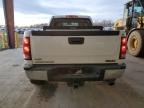 2012 Gmc Sierra K2500 Heavy Duty for Sale in Billings, MT - Minor Dent/Scratches