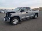 2019 Toyota Tundra Double Cab Sr продається в Reno, NV - Front End