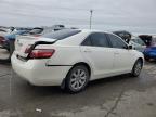 2007 Toyota Camry Ce продається в Lebanon, TN - Rear End