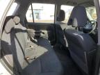 2006 HONDA CR-V LX for sale at Copart QC - MONTREAL