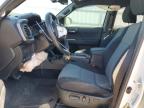 2021 Toyota Tacoma Double Cab en Venta en Jacksonville, FL - Front End