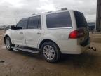 2014 Lincoln Navigator  for Sale in Houston, TX - Front End