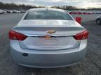 2017 Chevrolet Impala Lt продається в Grantville, PA - Front End