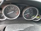 2011 Mazda 6 I for Sale in Ocala, FL - Front End