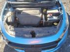 2016 Dodge Dart Sxt Sport na sprzedaż w Baltimore, MD - Undercarriage