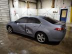 2012 Acura Tsx Tech en Venta en Glassboro, NJ - Side